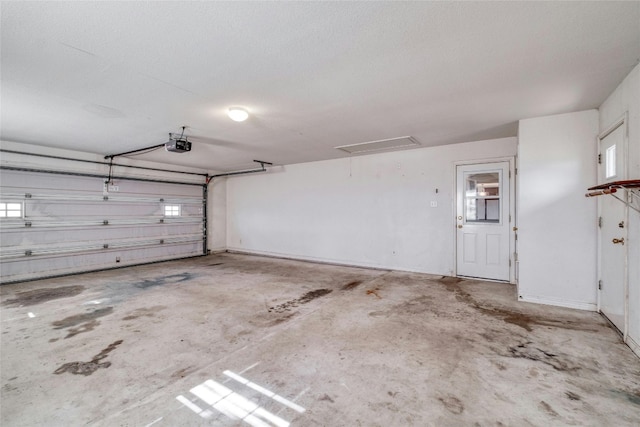 615 County Road 357, Granger, TX 76530 - photo 26