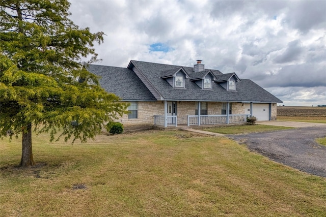 615 County Road 357, Granger, TX 76530 - photo 3