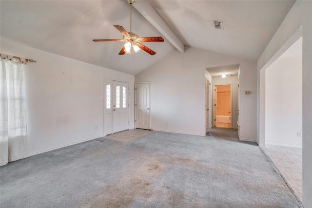 615 County Road 357, Granger, TX 76530 - photo 10