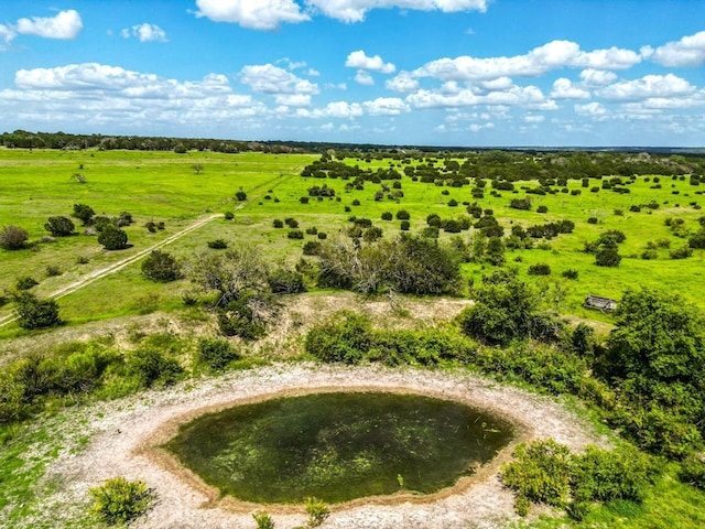 1220 County Road 225, Briggs TX, 78608 land for sale