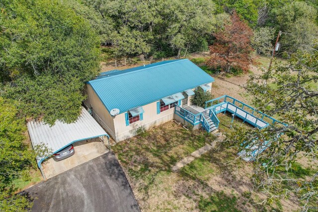1495 Makinson Rd, West Point, TX 78963 - photo 5