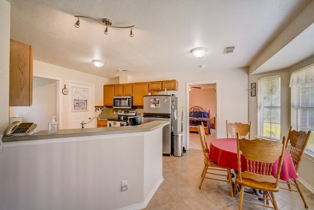1495 Makinson Rd, West Point, TX 78963 - photo 8