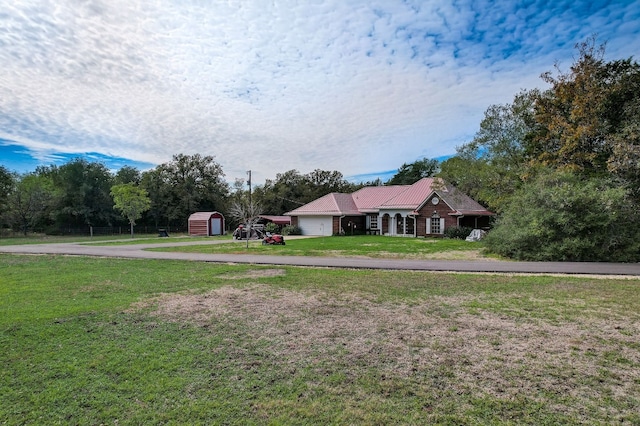 1495 Makinson Rd, West Point, TX 78963 - photo 12