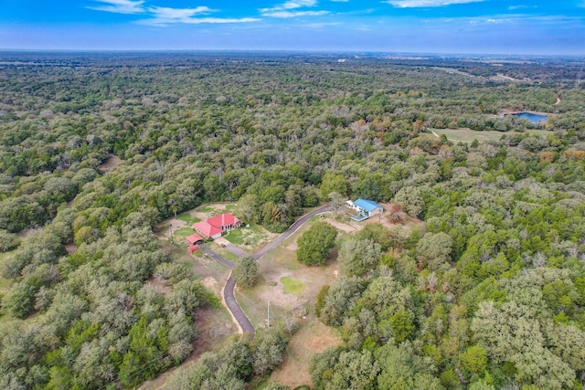 1495 Makinson Rd, West Point, TX 78963 - photo 15