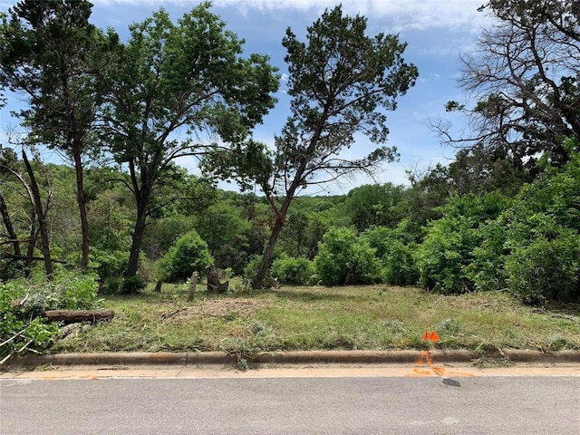 Address Not Disclosed, Austin TX, 78754 land for sale