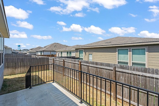 429 Stone Water Ln, Jarrell, TX 76537 - photo 28