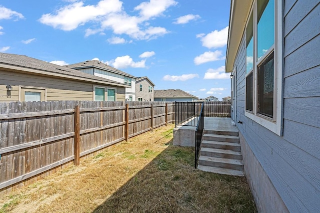 429 Stone Water Ln, Jarrell, TX 76537 - photo 29