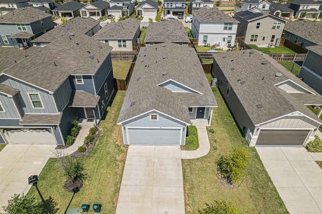 429 Stone Water Ln, Jarrell, TX 76537 - photo 4