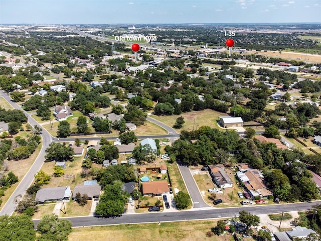 Listing photo 2 for 703 S Sledge St, Kyle TX 78640