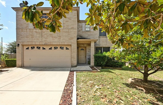 6507 Eudora Cv, Austin, TX 78747 - photo 2