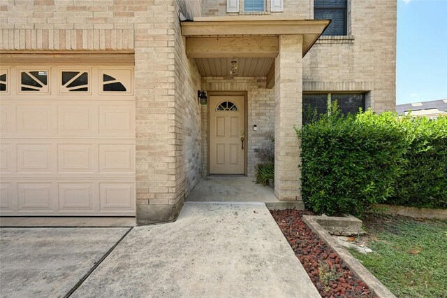 6507 Eudora Cv, Austin, TX 78747 - photo 3