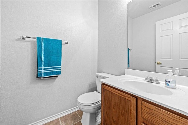 6507 Eudora Cv, Austin, TX 78747 - photo 31