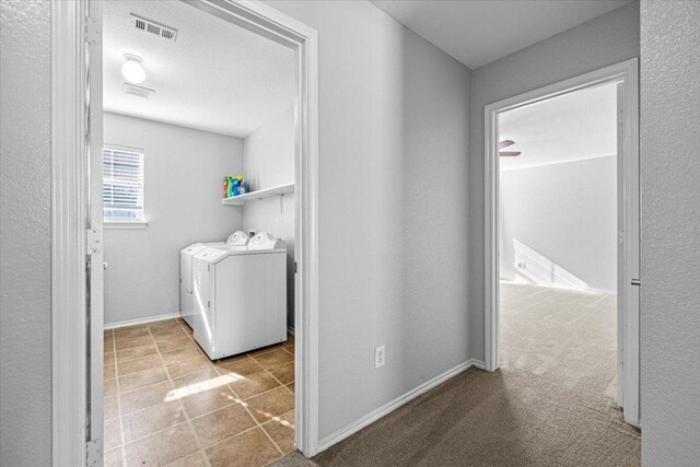 6507 Eudora Cv, Austin, TX 78747 - photo 32