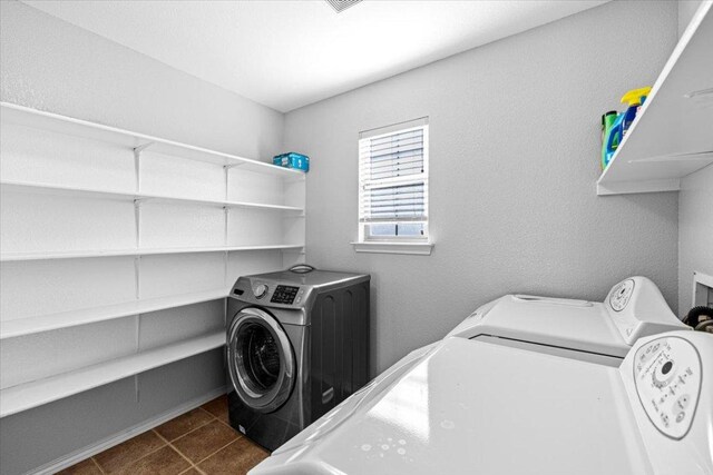 6507 Eudora Cv, Austin, TX 78747 - photo 33