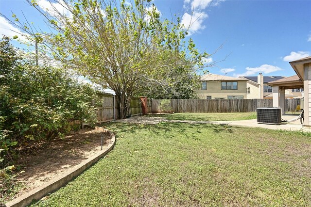6507 Eudora Cv, Austin, TX 78747 - photo 37