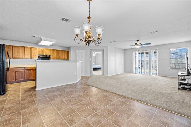 6507 Eudora Cv, Austin, TX 78747 - photo 4