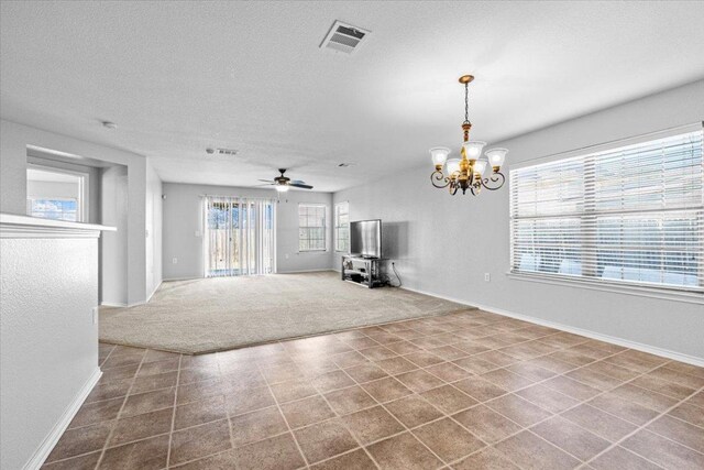 6507 Eudora Cv, Austin, TX 78747 - photo 5