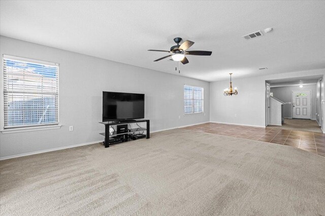 6507 Eudora Cv, Austin, TX 78747 - photo 7