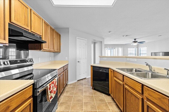 6507 Eudora Cv, Austin, TX 78747 - photo 9