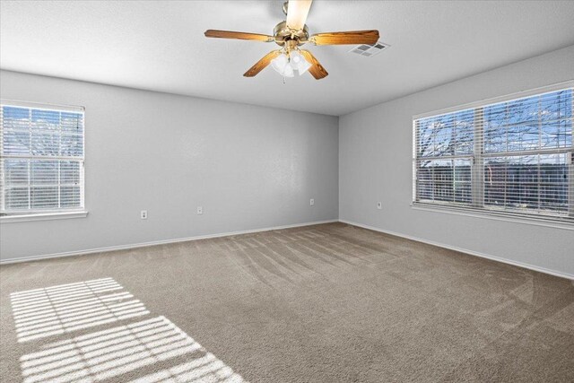 6507 Eudora Cv, Austin, TX 78747 - photo 14