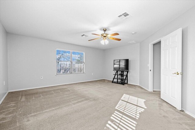 6507 Eudora Cv, Austin, TX 78747 - photo 12