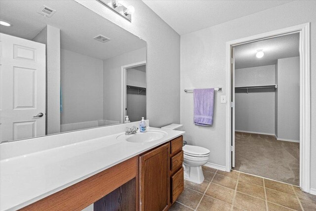 6507 Eudora Cv, Austin, TX 78747 - photo 15