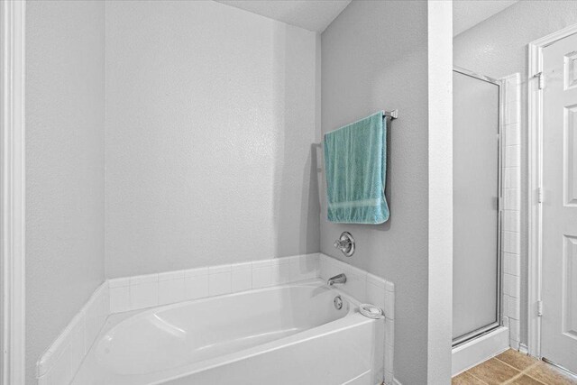 6507 Eudora Cv, Austin, TX 78747 - photo 17