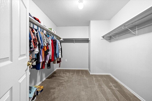 6507 Eudora Cv, Austin, TX 78747 - photo 18