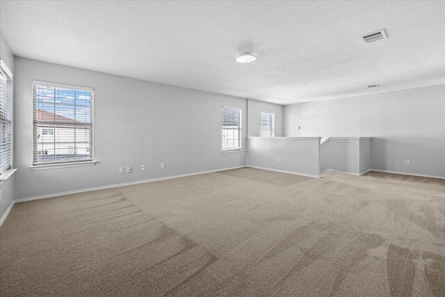 6507 Eudora Cv, Austin, TX 78747 - photo 23