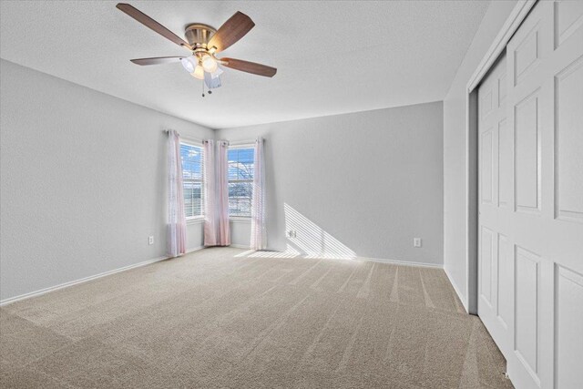 6507 Eudora Cv, Austin, TX 78747 - photo 24