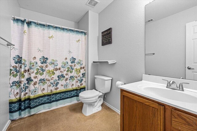 6507 Eudora Cv, Austin, TX 78747 - photo 26