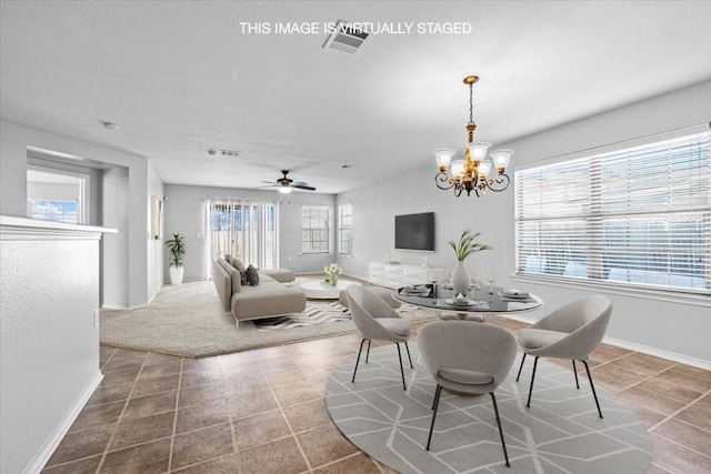 6507 Eudora Cv, Austin, TX 78747 - photo 1
