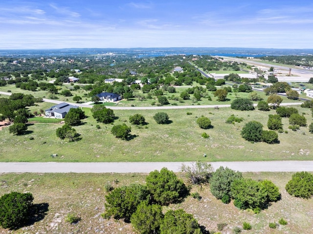 Listing photo 2 for Lot22118 Hi Mesa, Horseshoe Bay TX 78657