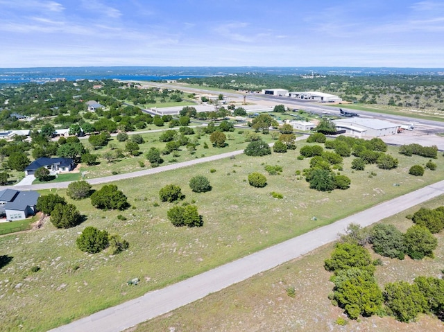 Listing photo 3 for Lot22118 Hi Mesa, Horseshoe Bay TX 78657