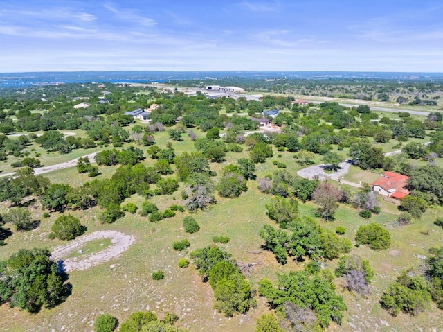 Listing photo 2 for LOT1053 Hob Nail, Horseshoe Bay TX 78657