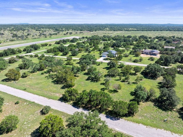 Listing photo 2 for 106 Cap Rock, Horseshoe Bay TX 78657