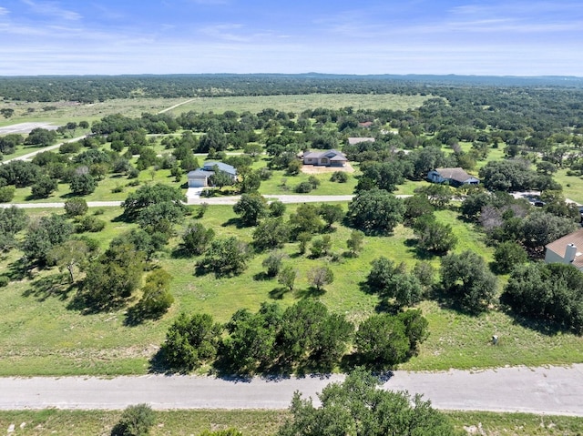 Listing photo 3 for 106 Cap Rock, Horseshoe Bay TX 78657