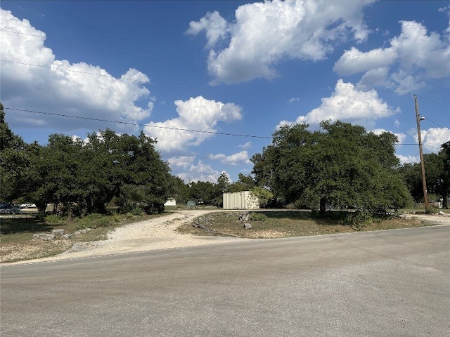 Listing photo 2 for 4747 Eck Ln, Austin TX 78734