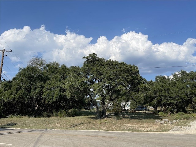 Listing photo 3 for 4747 Eck Ln, Austin TX 78734