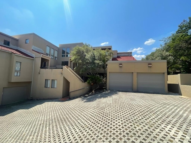 1707 Spyglass Dr Unit 60, Austin, TX 78746 - photo 17