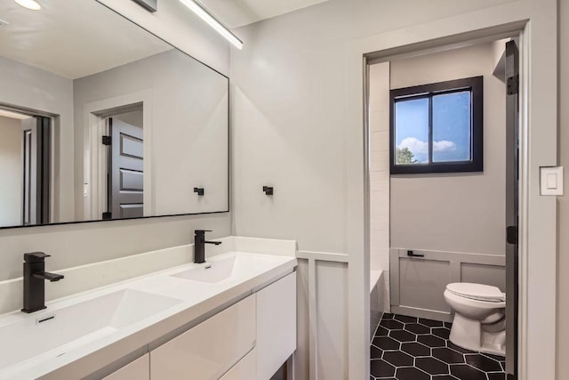 1707 Spyglass Dr Unit 60, Austin, TX 78746 - photo 11