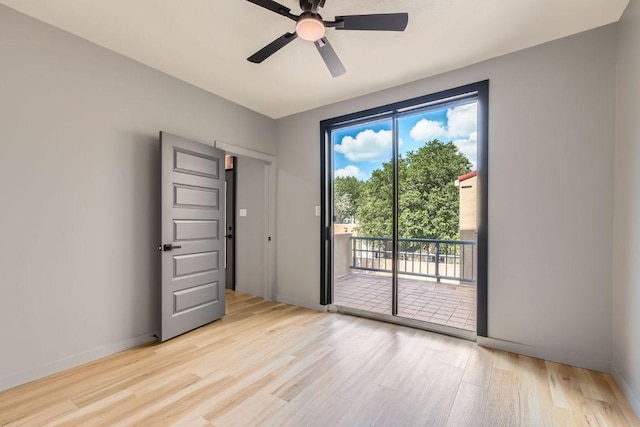 1707 Spyglass Dr Unit 60, Austin, TX 78746 - photo 12