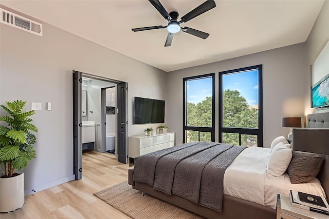 1707 Spyglass Dr Unit 60, Austin, TX 78746 - photo 3
