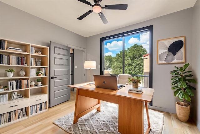1707 Spyglass Dr Unit 60, Austin, TX 78746 - photo 4