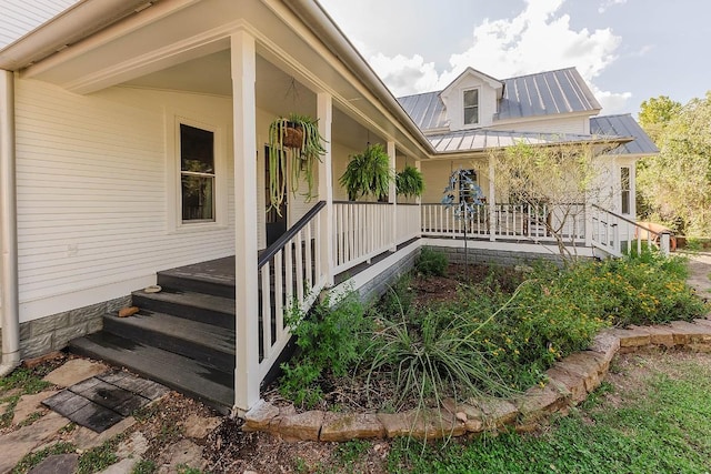 258 Riverwood Dr, Bastrop, TX 78602 - photo 2