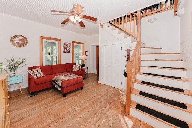 258 Riverwood Dr, Bastrop, TX 78602 - photo 9