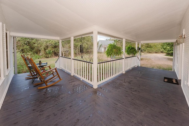 258 Riverwood Dr, Bastrop, TX 78602 - photo 34