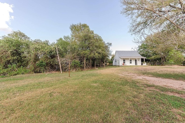 258 Riverwood Dr, Bastrop, TX 78602 - photo 36