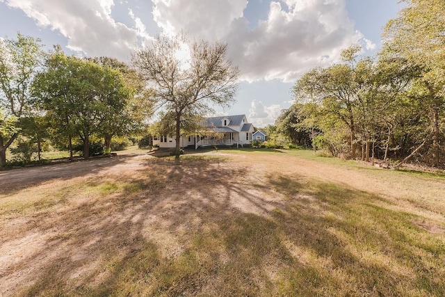 258 Riverwood Dr, Bastrop, TX 78602 - photo 38