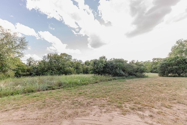 258 Riverwood Dr, Bastrop, TX 78602 - photo 39